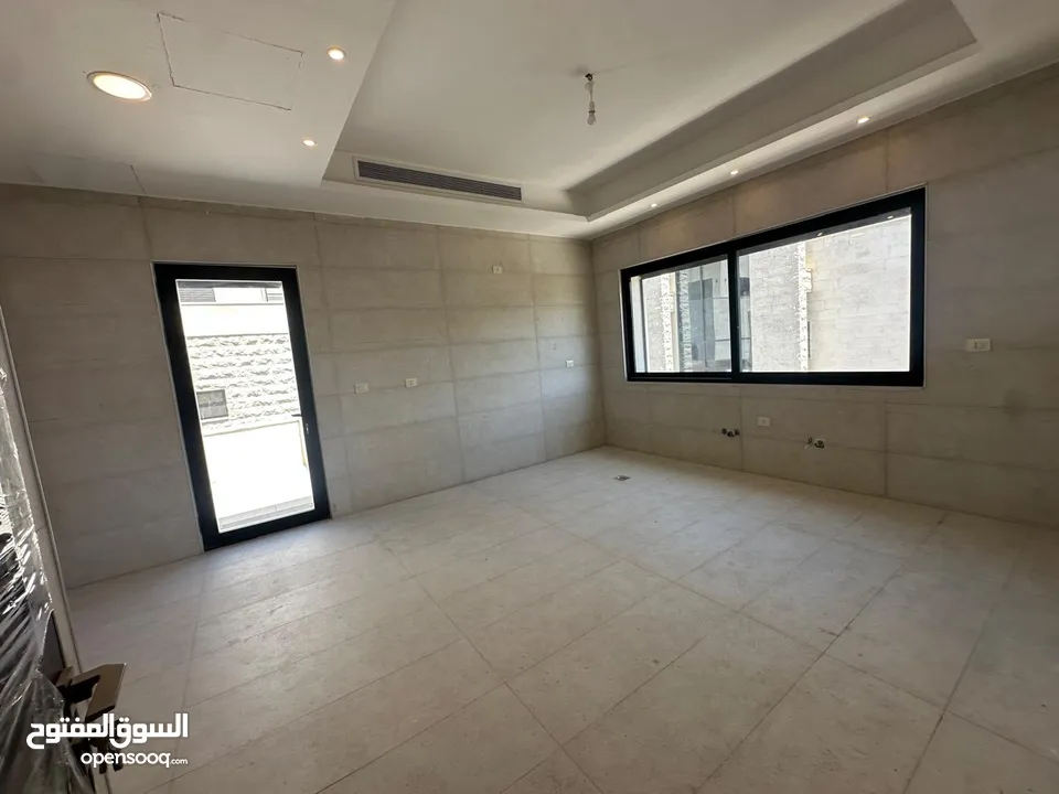 Villa for sale in Dabouq ( Property 42660 )-174782798