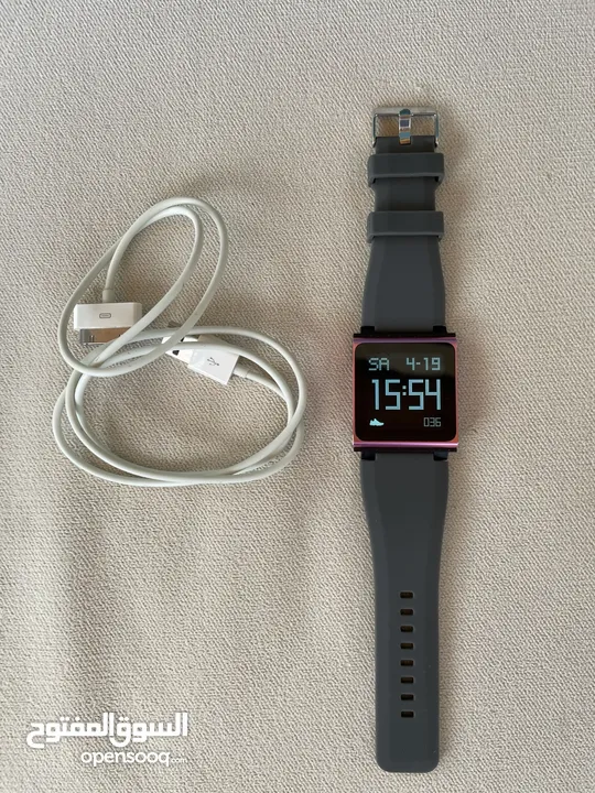 iPod 6th gen Nano