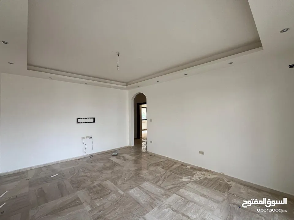 Three bedroom apartment for rent Deirghbar ( Property 43090 )-174804481