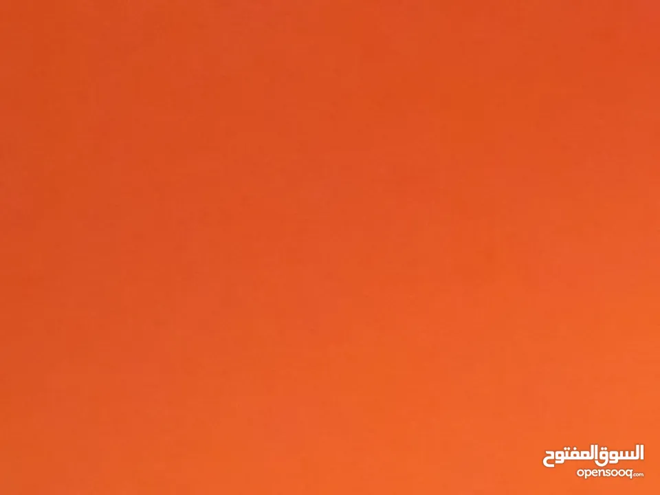 محل للبيع بالخلو