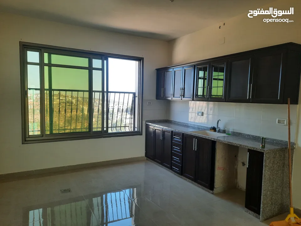 روف للايجار