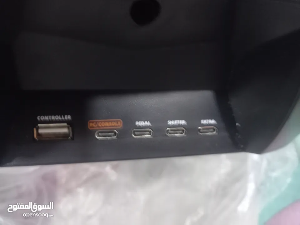 ستيرنق pxn v9 gen 2 للبيع بسعر حرق استعمال 2 اسبوعين بس بصراحة جديد بجننن شريته اول ثاني يوم عيد