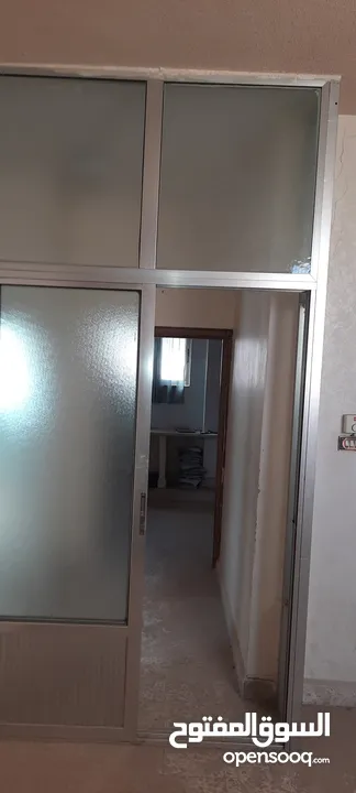 منزل للبيع