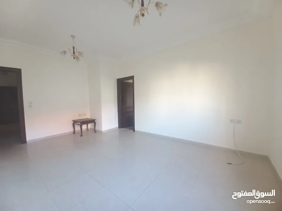 شقة للبيع في الصويفية ( Property ID : 37288 )