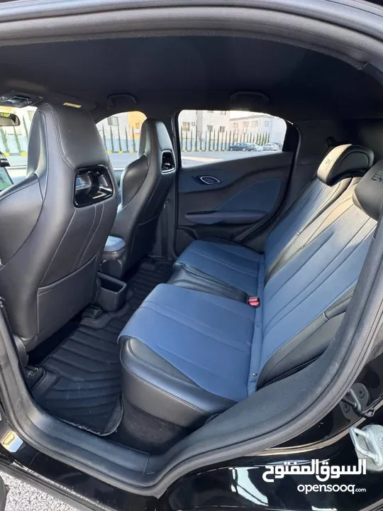 بالتقسيط من راسي لراسك byd سيجال 405