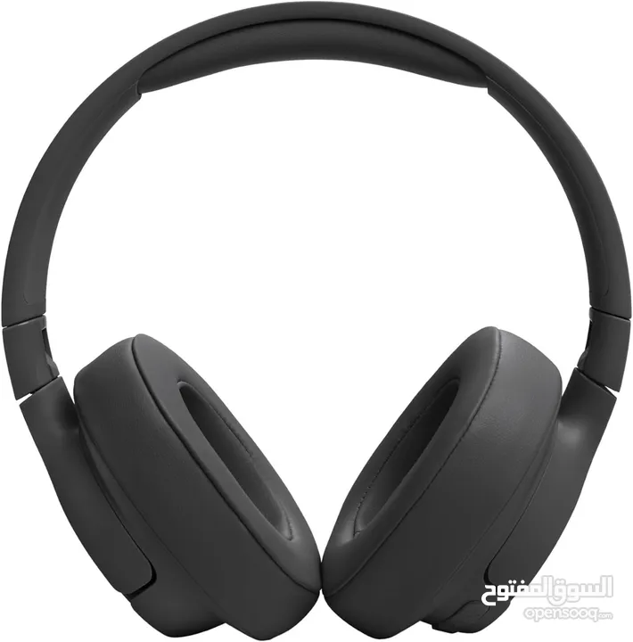 سماعات بلوتوث اصليه JBL Tune 720BT