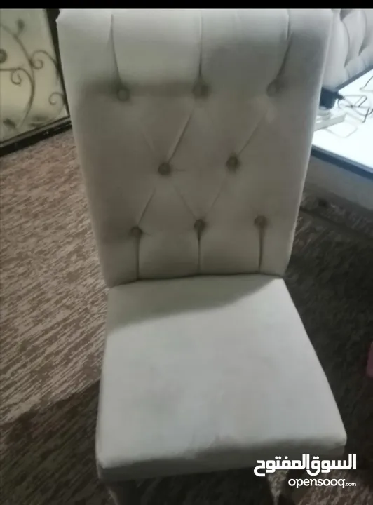 سفره للبيت تفصيل بديل الرخام