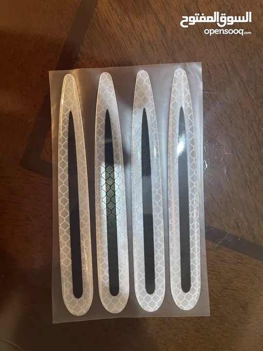 شحنة كامله من اكسسوارات السيارات الاكثر مبيعاً على الانترنت بسعر الاستيراد و بجودة مش عند اي احد.