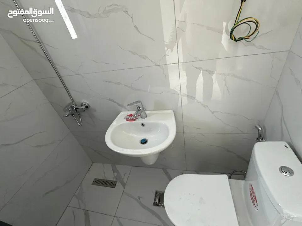 Unfurnished aparment for Sale in Dahyet Al Nakheel ( Property 40960 ) - 174217027