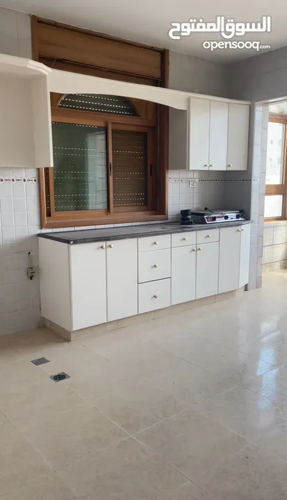 شقة سكنية للايجار