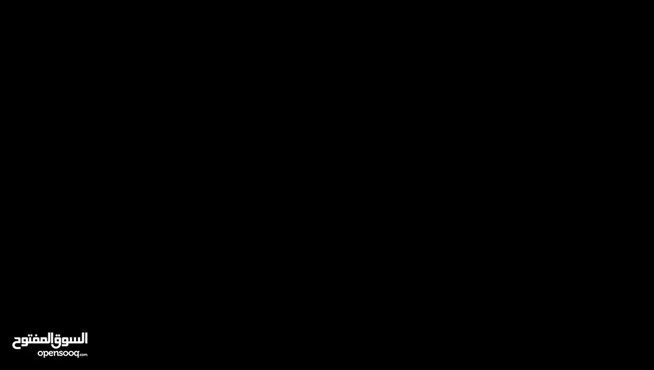 أراضي للبيع