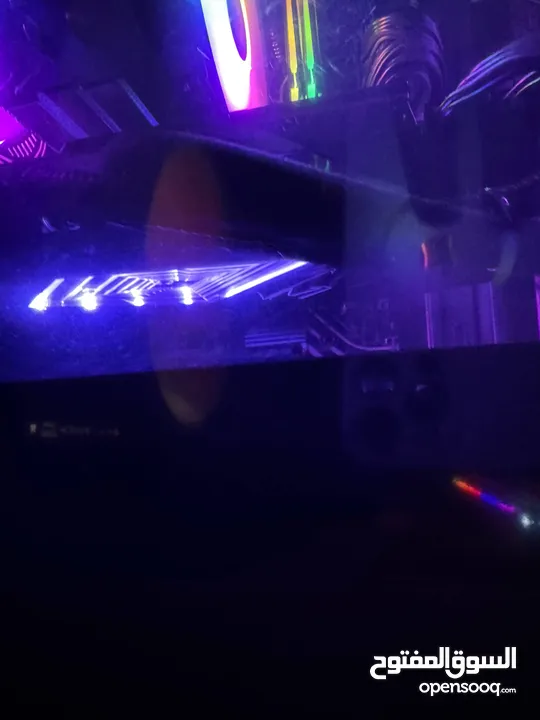 gaming pc for sale