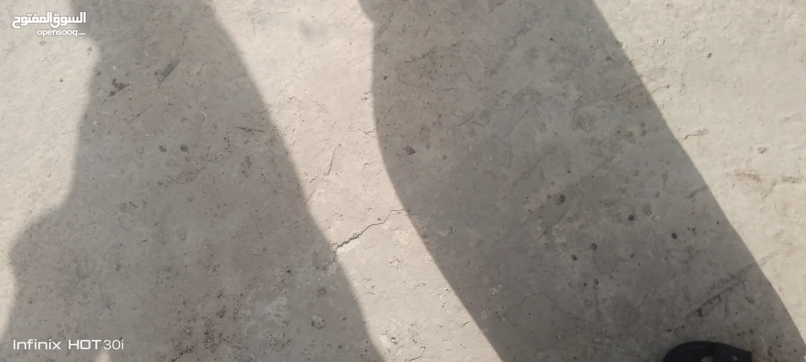 عمارة مميزة للبيع