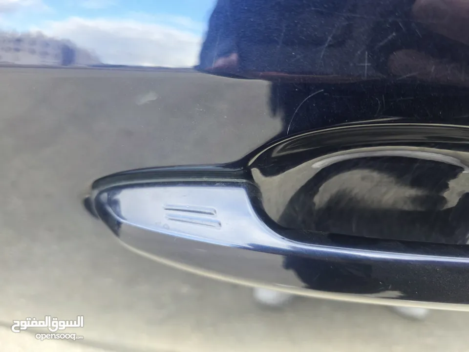 تويوتا راف rav4 plugin hybrid 2023/22 الافخم في البلاد.