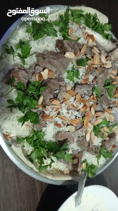 تجهيز خضار منزلي كوسا محفورة جاهزة ولف دوالي وسمبوسة وطبخ جاهز #مندي #كبسة #منسف