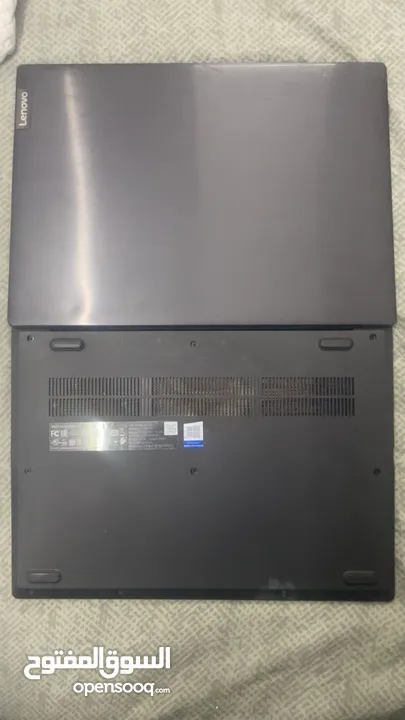 Lenovo IdeaPad S145-14IWL Intel CORE i5 8th Gen