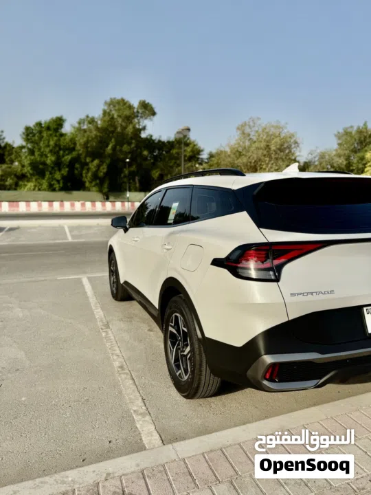 كيا سونا 2026