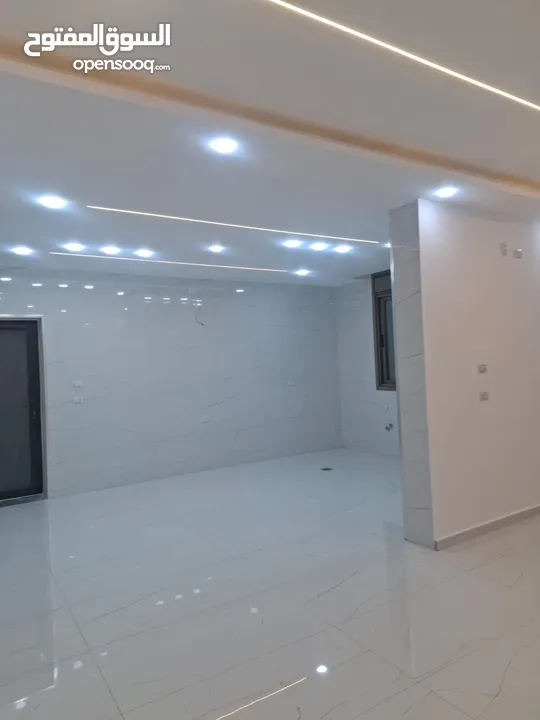 شركة أمجد النبالي للإسكان شقق فاخره للبيع من المالك مباشرة في أجمل منطقة في أسكان الكهرباء