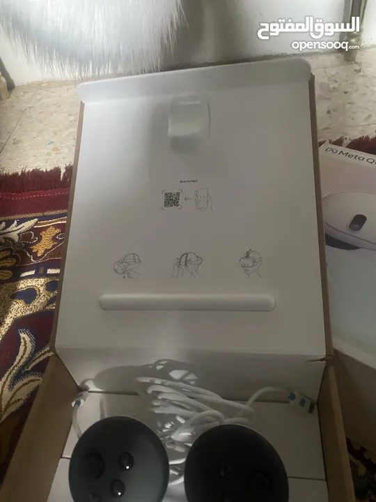 في ار 3. وارد الكويت كسر زيرو استعمال خفيف جدا