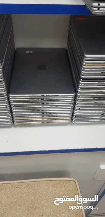 APPLE IPAD 6TH GENERATION 32GB