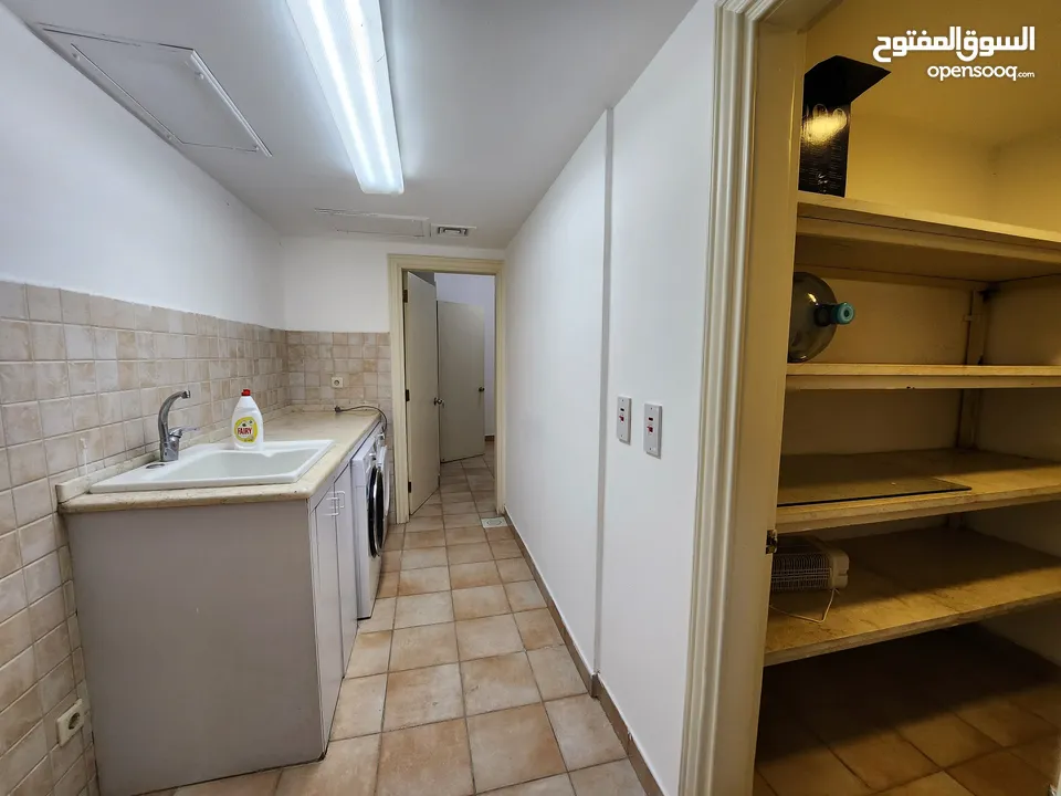 Semi-Furnished Apartment to Rent  ( Property 39542 )-174649170