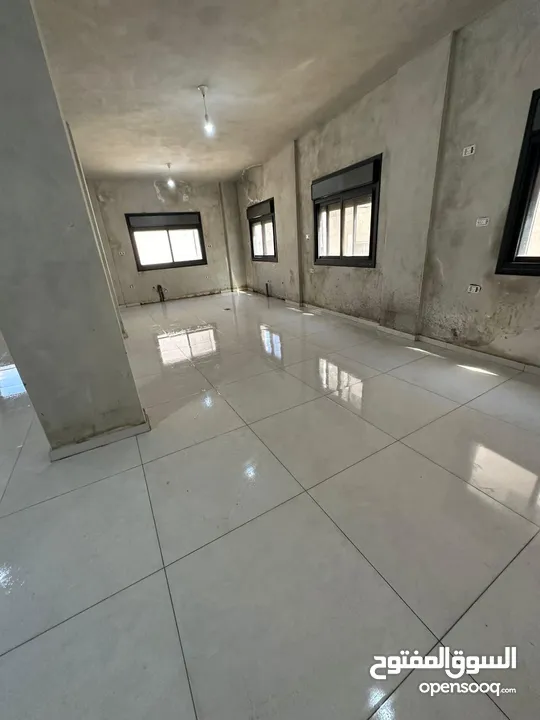 شقة سكنيه للبيع