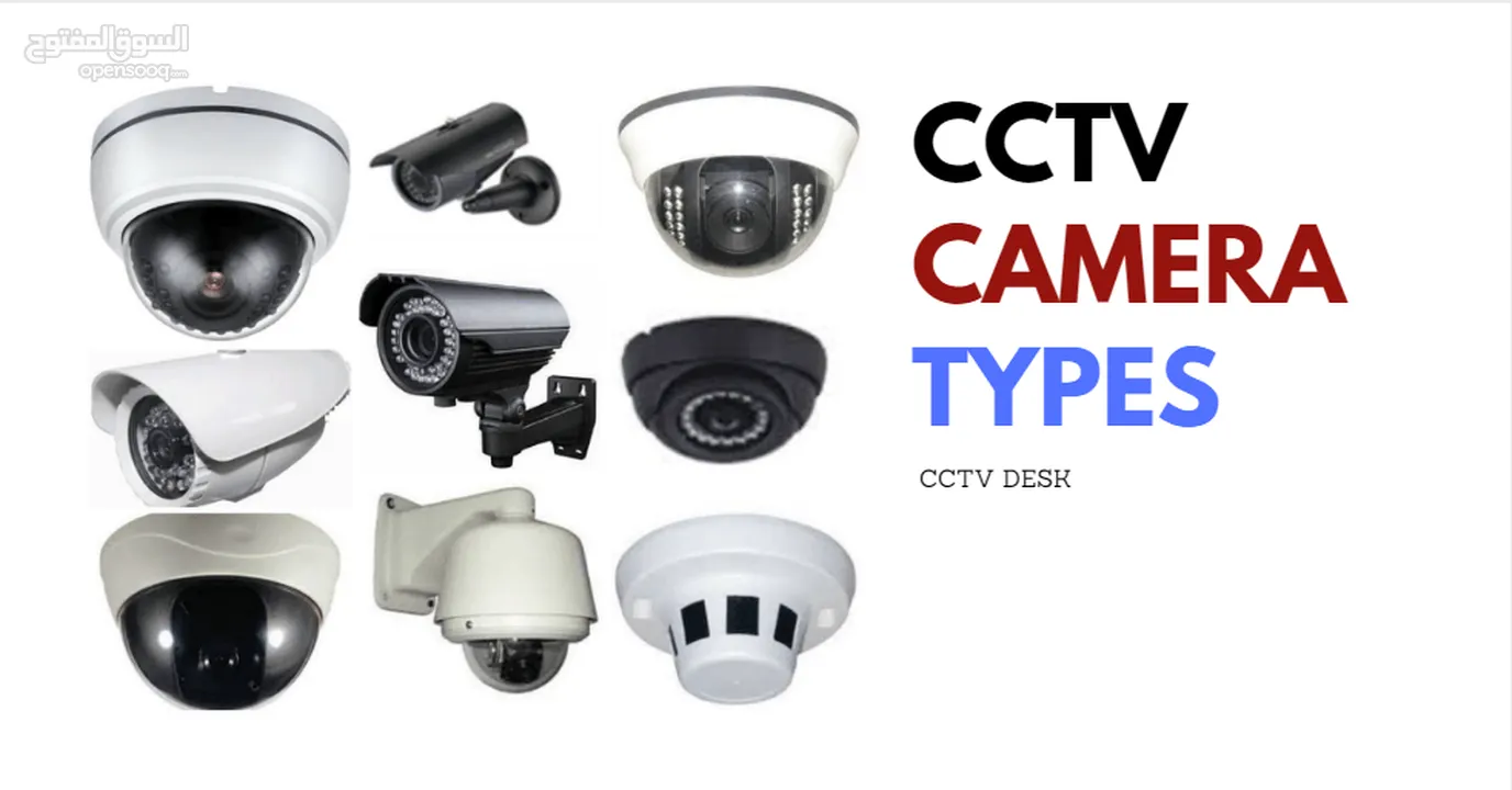Computer & Laptop Repair Hardware and Software also Cctv Camera installing/Networking