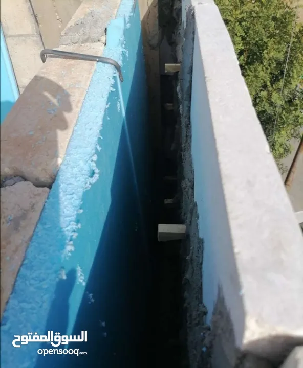مقاول بناء عظم شغل و تسليم هندسي على المخطط و  تشطيب وصيانه البناء و اعمال الهدد مشاريع جميع مساحات