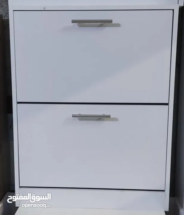 اثاث جديد مكتبي ومنزلي