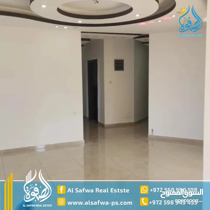 شقه مميزة سوبر ديلوكس للايجار او للبيع المصايف