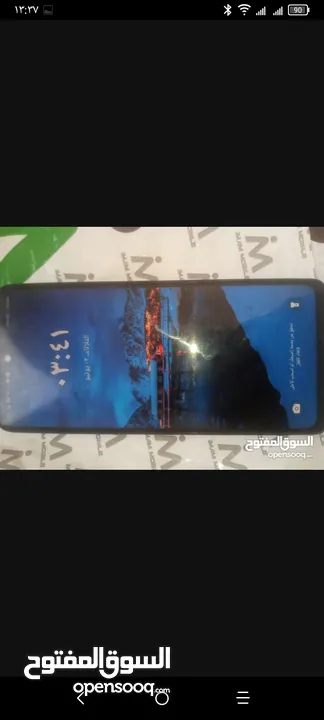 TECNO POVA 5 Pro 5G