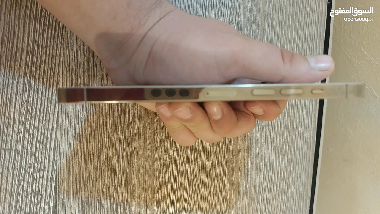 13pro max ايفون