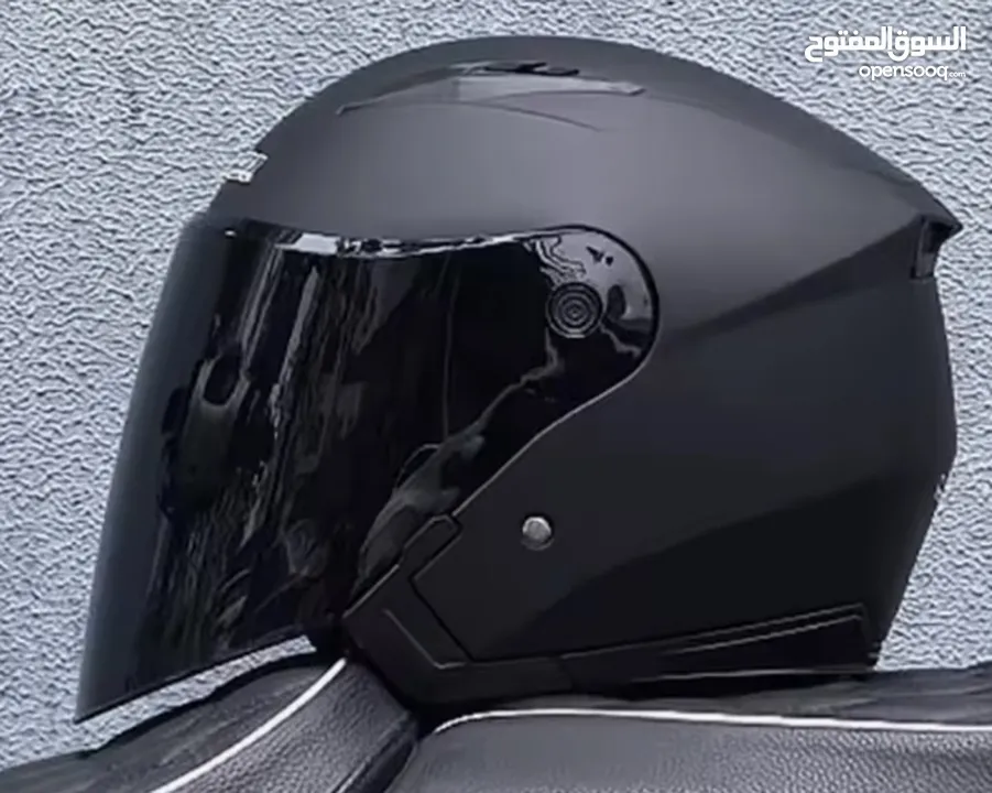 كزده للبيع 350 ش جديده