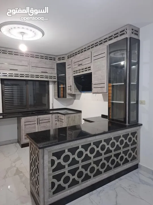 عرووووض وخصومات على جميع انواع المطااااابخ بأفضل الاسعار والإكسسوارات والمصنعيات ذات جوده عاليه