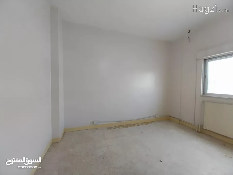 شقة للبيع في عبدون  ( Property ID : 36580 )