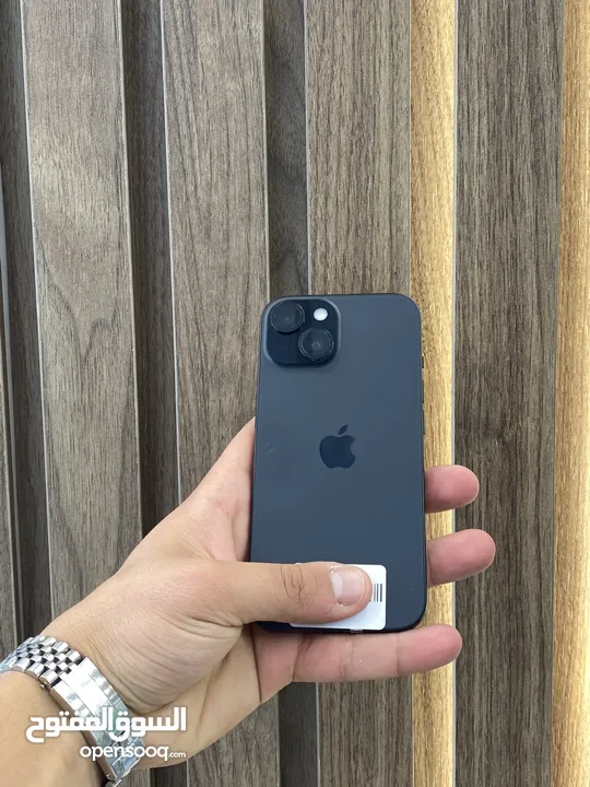 iPhone 15 128_ايفون 15 128 جيجا  iPhone 15 128