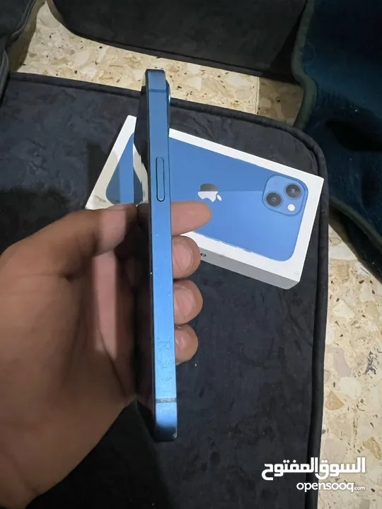 ايفن للبيع