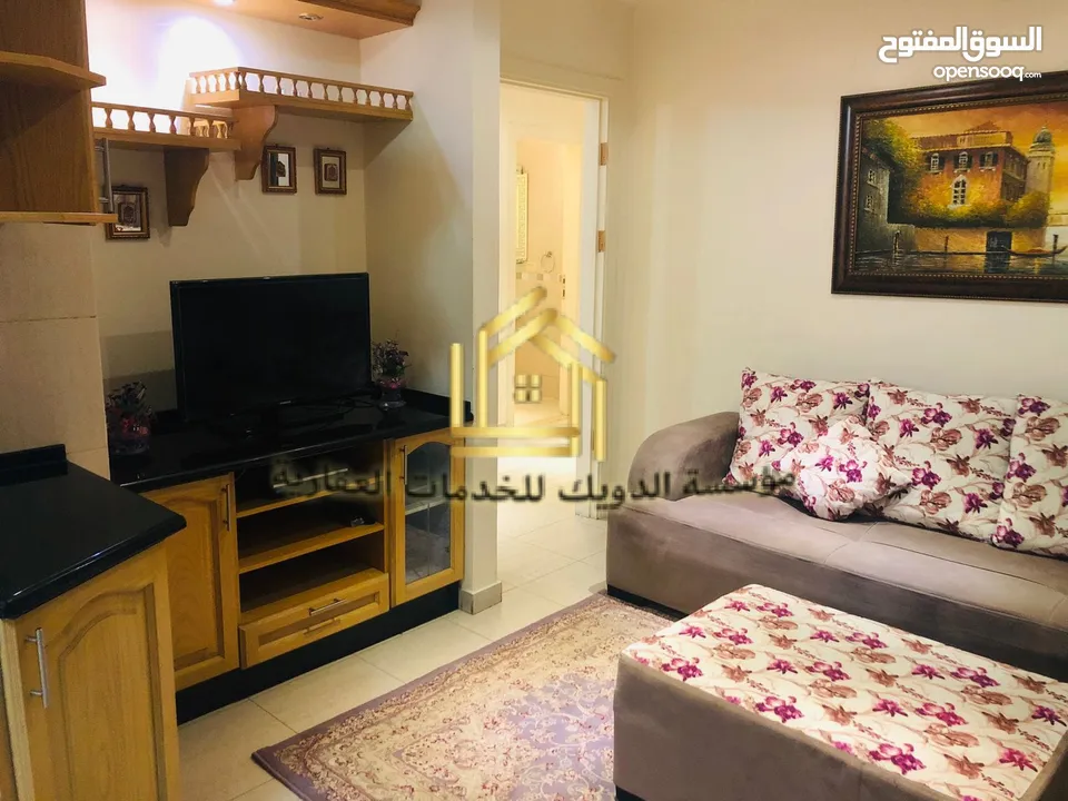 شقه للايجار دير غبار .. يوجد خيارات اخرى  Apartment for rent in Deir Ghbar. There are other