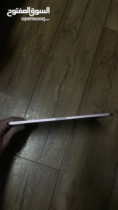 ipad air 4 for sale ايباد اير 4 2020