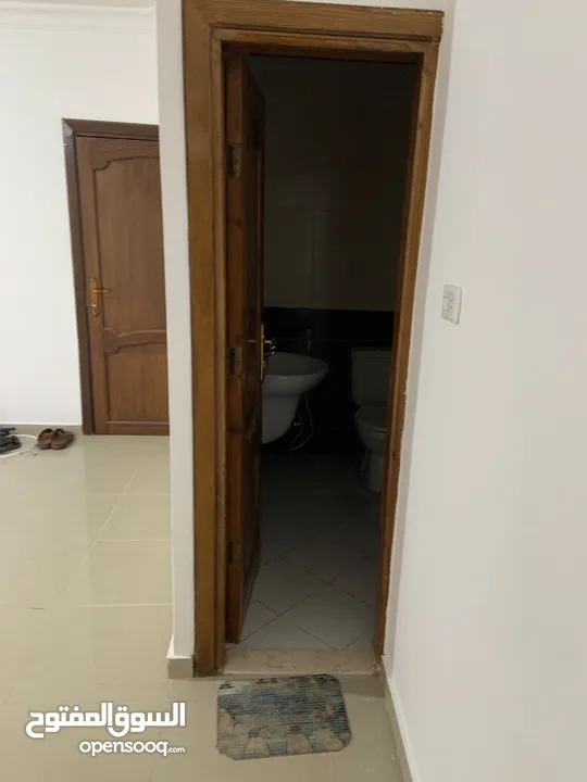 شقة للايجار في طبربور