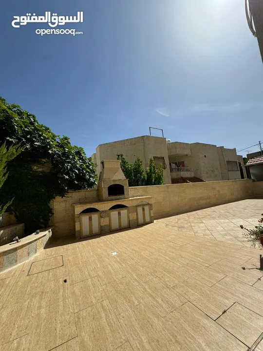 شقة غير مفروشة للإيجار ( Property 43230 )-174893935