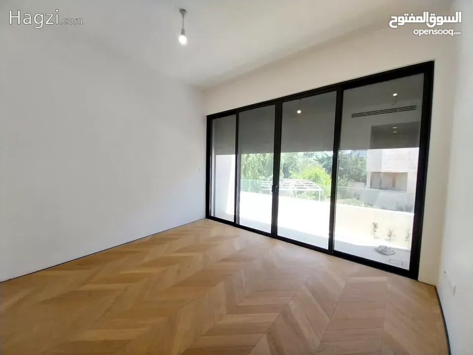 شقة للبيع في ام اذينه  ( Property ID : 32690 )