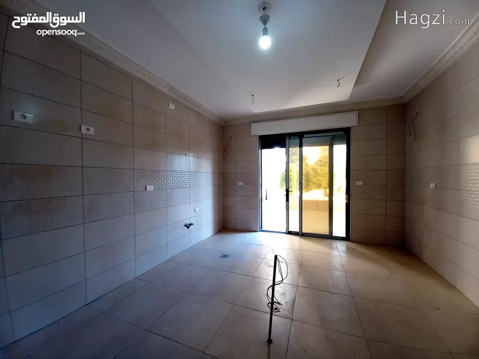 شقة للبيع في خلدا ( Property ID : 30940 )