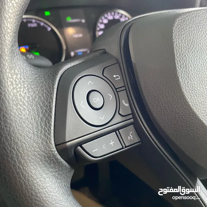 TOYOTA_RAV4_2023