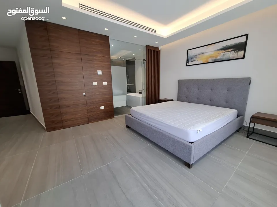 شقة مفروشة للإيجار  ( Property 42946 )-175063745