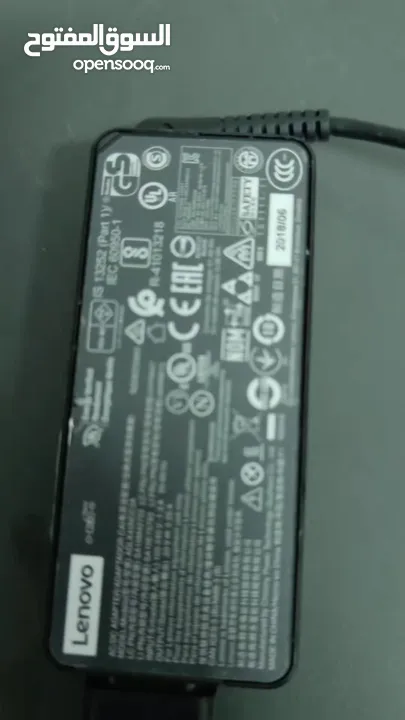 LENOVO CORE (I3)