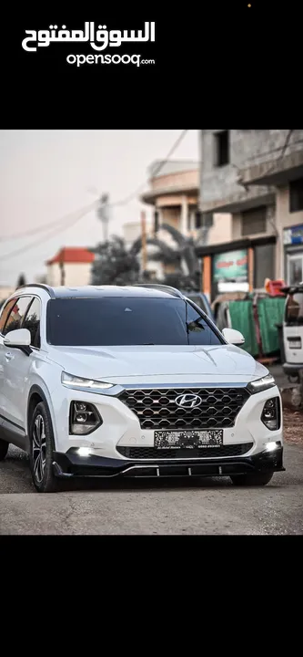 سنتافي 2018 تسير 2019 الجب مش ناقصو غير الصلاه ع نبي