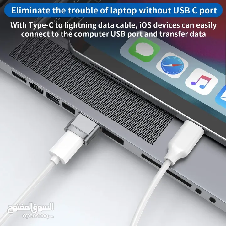 TOZO W1 Wireless Charger Charging Pad