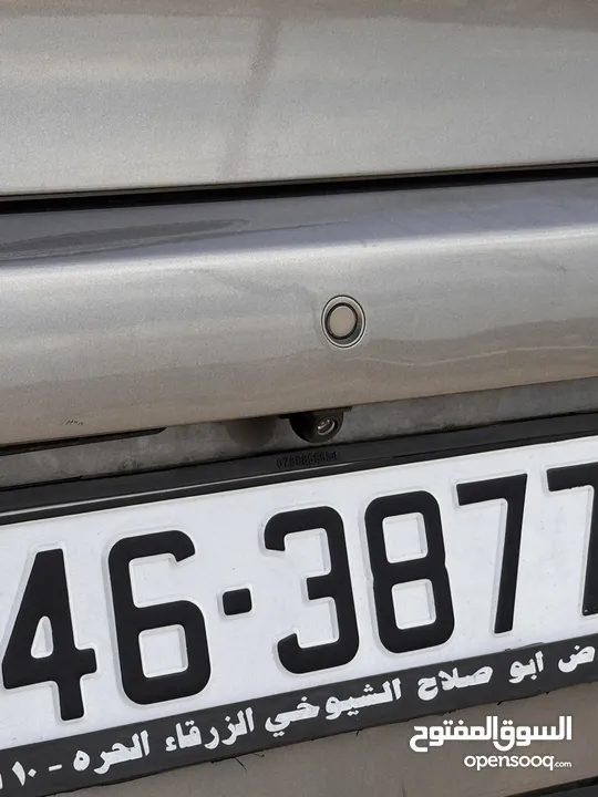 كيا مورنينج وارد كوري فحص كامل جمرك جديد