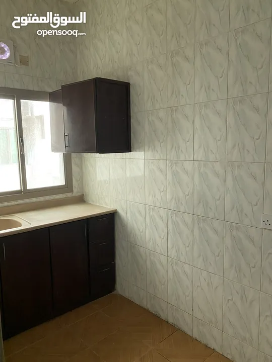 Apartment for rent in Adliya area